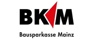 Bausparkasse Mainz