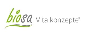 biosa
