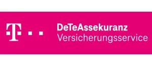 DeTeAssekuranz