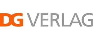 DG Verlag