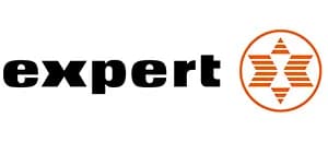 expert