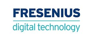 Fresenius Digital Technology