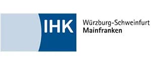 IHK