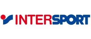 intersport
