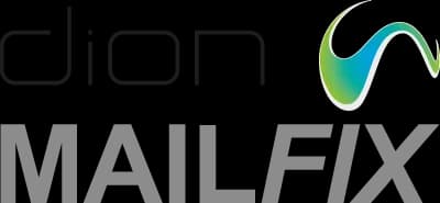 Dion & MAILFIX Gruppe – zur Startseite