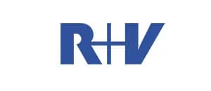 R+V Versicherung