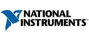 national instruments