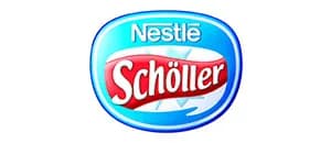 Schoeller