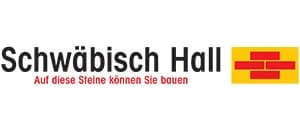schwäbisch hall