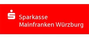 Sparkasse Mainfranken Würzburg
