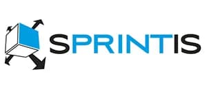 Sprintis