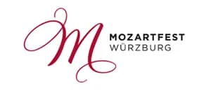 Stadt Würzburg Mozartfest