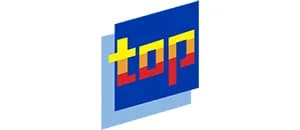TOP Werbemittel