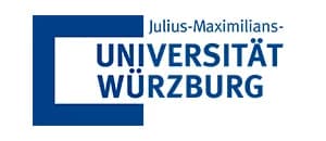 Uni Würzburg