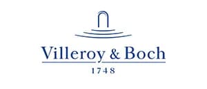 Villeroy Boch