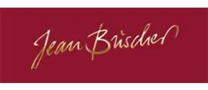 Weingut Buscher