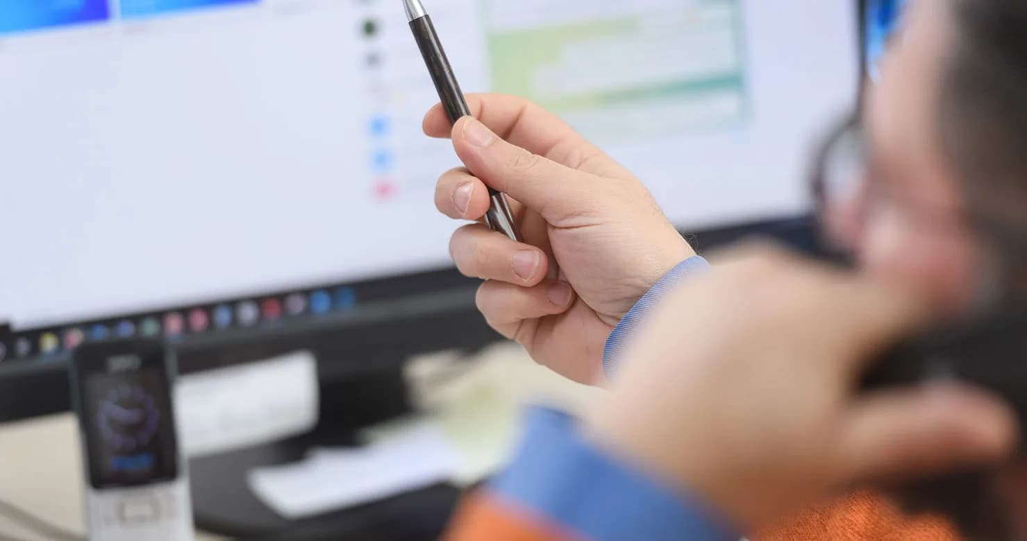 sicherheit daten